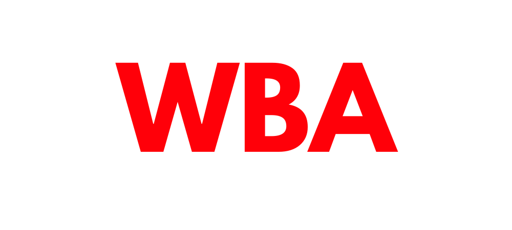 WBA