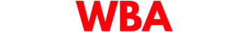 Wamego Basketball Association
